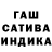 Дистиллят ТГК Wax Gegam Zakaryan